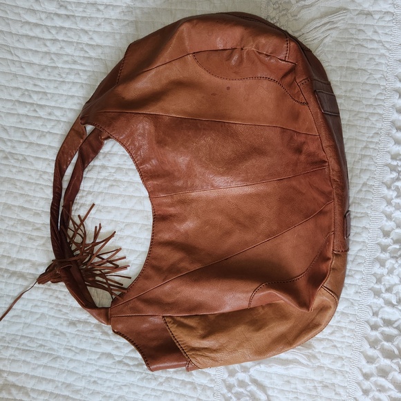 •hobo bag - Picture 2 of 16